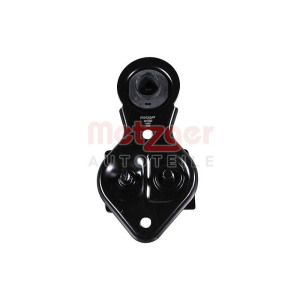 Замок капота METZGER AUTOTEILE 2310946