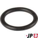 Seal, oil strainer JP GROUP 1119507300