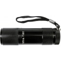 YT-08570 Taskulamp 9 LED