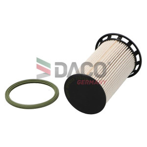 K&uuml;tusefilter DACO Germany DFF0213