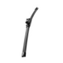 Wiper Blade HELLA 9XW 358 164-141