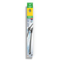 Щетка стеклоочистителя HELLA 9XW 358 164-141