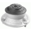 Vedruamordi tugilaager LEMFÖRDER 27001 01