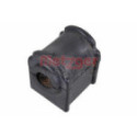 Kinnitus,stabilisaator METZGER AUTOTEILE 52121509