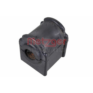 Kinnitus,stabilisaator METZGER AUTOTEILE 52121509