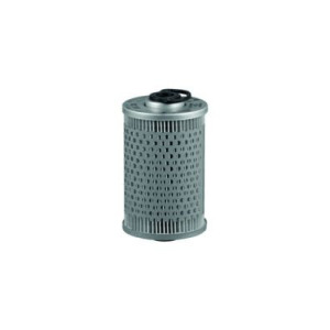 K&uuml;tusefilter MAHLE KX 35
