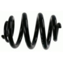 Suspension Spring SACHS 994 180