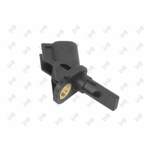 Sensor, wheel speed ABAKUS 120-02-080