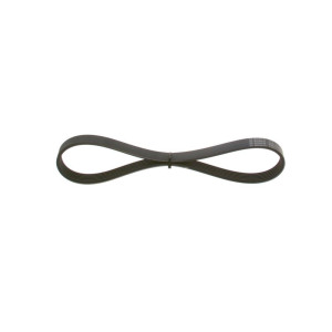 V-ribbed Belt BOSCH 1 987 948 378