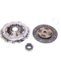 Clutch Kit JAPKO 92VW03
