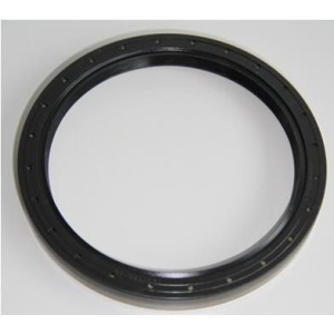 V&otilde;lli r&otilde;ngastihend, Rattakese CORTECO 12015886B