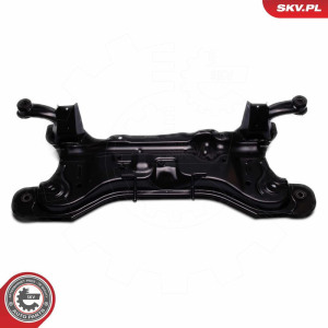 Sillakeha ESEN SKV 64SKV080