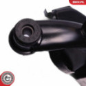 Axle Beam ESEN SKV 64SKV080