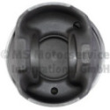Piston KOLBENSCHMIDT 42401600