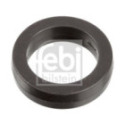 Rõngastihend, õliradiaator (määre) FEBI BILSTEIN 108881