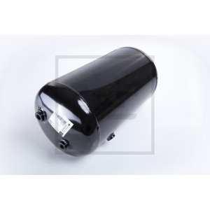 Воздушный баллон, пневматическая система PE Automotive 126.247-00A