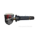 Wheel Sensor, tyre-pressure monitoring system SCHRADER 1210