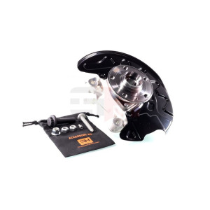 Käändmik, rattakinnitus GH GH-284362V