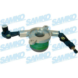 Центральный выключатель, система сцепления SAMKO M30454