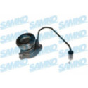 Central Slave Cylinder, clutch SAMKO M30435