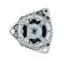 Generaator AS-PL A0073PR