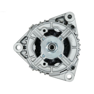 Laturi AS-PL A0073PR