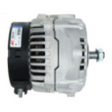 Generaator AS-PL A0073PR