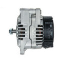 Generaator AS-PL A0073PR