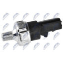 Oil Pressure Switch NTY ECC-CH-003