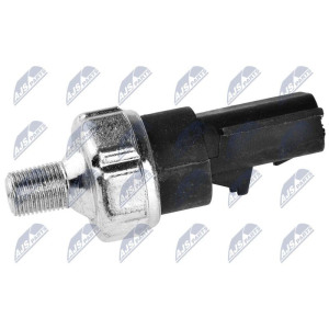 Oil Pressure Switch NTY ECC-CH-003