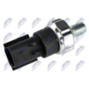 Õlisurvelülitus NTY ECC-CH-003