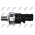 Oil Pressure Switch NTY ECC-CH-003