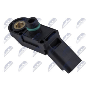 Датчик, давление во впускной трубе NTY ECM-PE-001