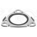 Gasket, charger ELRING 273.943
