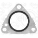 Gasket, charger ELRING 273.943
