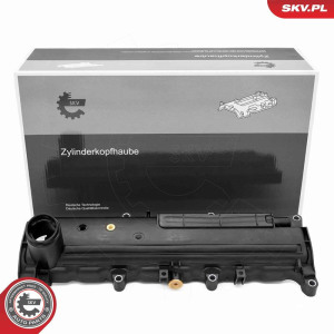 Klapikaas ESEN SKV 48SKV142
