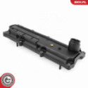 Cylinder Head Cover ESEN SKV 48SKV142