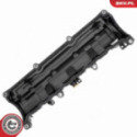 Крышка головки цилиндра ESEN SKV 48SKV142
