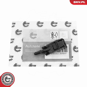 Распылитель воды для чистки, система очистки окон ESEN SKV 15SKV208