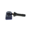 Wheel Sensor, tyre-pressure monitoring system BOSCH 0 273 014 059