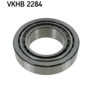Wheel Bearing SKF VKHB 2284