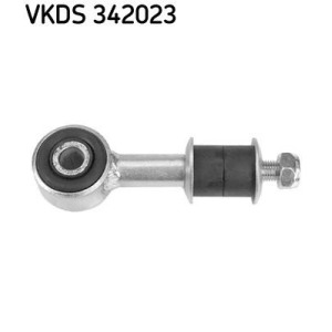 Tanko, kallistuksenvaimennin SKF VKDS 342023