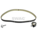 Hammasrihma komplekt SWAG 60 10 0520