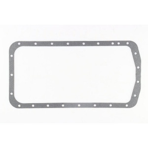 Gasket, oil sump CORTECO 423130P