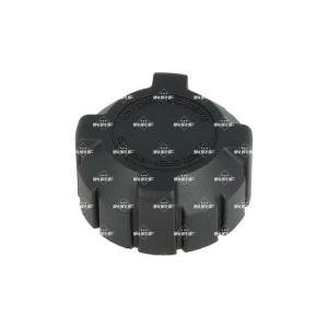 Cap, coolant tank NRF 455611