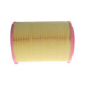 Õhufilter BOSCH F 026 400 851