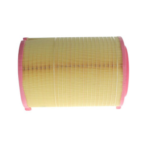 &Otilde;hufilter BOSCH F 026 400 851