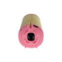 Ilmansuodatin BOSCH F 026 400 851