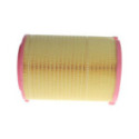 Õhufilter BOSCH F 026 400 851