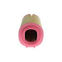 Air Filter BOSCH F 026 400 851